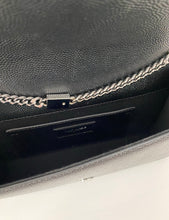 Load image into Gallery viewer, Kate Medium Chain Bag