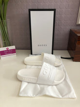 Load image into Gallery viewer, GG Slides