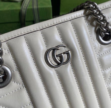 Load image into Gallery viewer, Marmont Tote