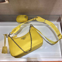 Load image into Gallery viewer, Re-Edition Pochette