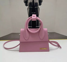 Load image into Gallery viewer, Le Chiquito