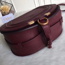 Load image into Gallery viewer, Marcie Bag
