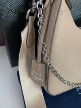 Load image into Gallery viewer, Re Edition Leather Bag