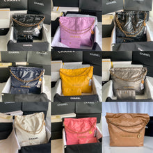 Load image into Gallery viewer, 22 Bag