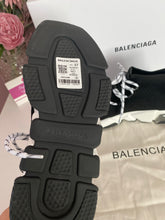 Load image into Gallery viewer, Speed Laced Sneaker