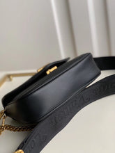 Load image into Gallery viewer, New Wave Pochette
