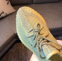 Load image into Gallery viewer, New Season Boost 350 Womens