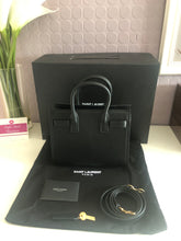 Load image into Gallery viewer, Sac De Jour