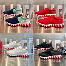 Load image into Gallery viewer, Loubishark