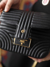 Load image into Gallery viewer, Embleme Bag