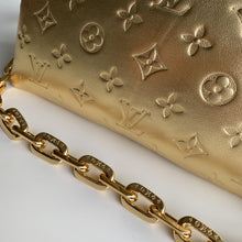 Load image into Gallery viewer, Coussin PM