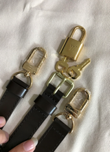 Load image into Gallery viewer, Speedy Damier Ebene