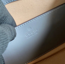 Load image into Gallery viewer, Marmont Tote