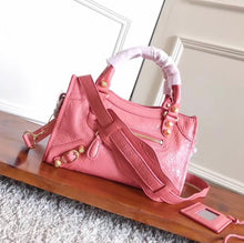 Load image into Gallery viewer, City Bag