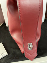 Load image into Gallery viewer, Antigona Soft Leather