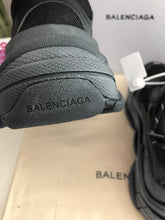 Load image into Gallery viewer, Triple S Ladies