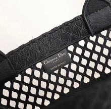 Load image into Gallery viewer, Book Tote