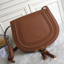 Load image into Gallery viewer, Marcie Bag