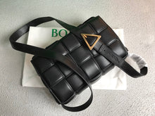 Load image into Gallery viewer, Padded Cassette