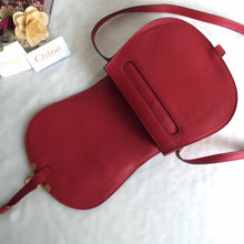 Load image into Gallery viewer, Marcie Bag
