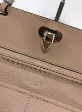 Load image into Gallery viewer, Rockstud Tote