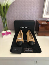 Load image into Gallery viewer, CC Pumps