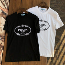 Load image into Gallery viewer, Logo Tee
