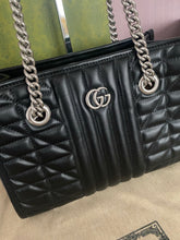 Load image into Gallery viewer, Marmont Tote