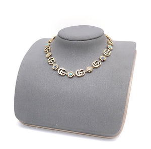 GG Necklace