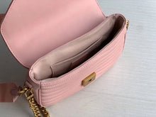 Load image into Gallery viewer, New Wave Pochette