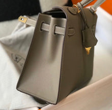 Load image into Gallery viewer, Kelly