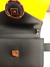 Load image into Gallery viewer, Leather Belt Bag