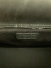 Load image into Gallery viewer, Lady Dior Ultra Matte