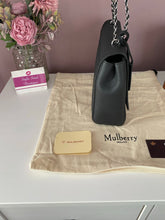 Load image into Gallery viewer, Lily