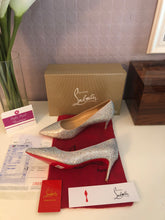 Load image into Gallery viewer, So Kate Strass