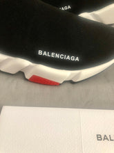 Load image into Gallery viewer, Speed Sneaker Ladies