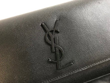 Load image into Gallery viewer, Kate Medium Chain Bag