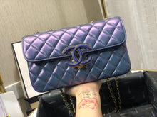 Load image into Gallery viewer, Flap Bag