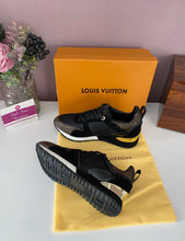 Load image into Gallery viewer, Runaway Sneaker