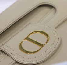 Load image into Gallery viewer, Double Bag