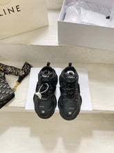 Load image into Gallery viewer, Triple S Logo