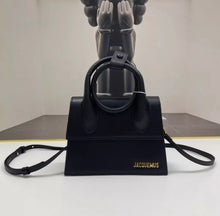 Load image into Gallery viewer, Le Chiquito