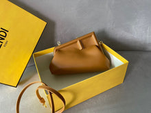 Load image into Gallery viewer, First Bag