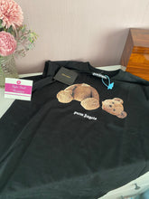 Load image into Gallery viewer, Logo Tee