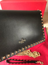 Load image into Gallery viewer, Rockstud Clutch
