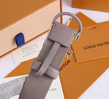 Load image into Gallery viewer, Essential 30mm Belt