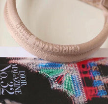 Load image into Gallery viewer, Book Tote