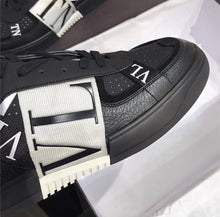 Load image into Gallery viewer, VLTN Sneaker