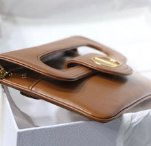 Load image into Gallery viewer, Double Bag