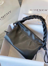 Load image into Gallery viewer, ID93